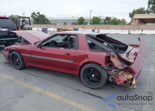 JT2MA71L0K0109750: 43000153