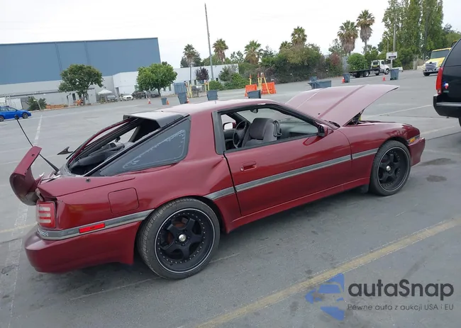 JT2MA71L0K0109750: 43000153