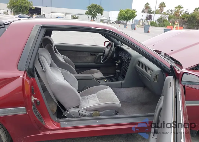 JT2MA71L0K0109750: 43000153