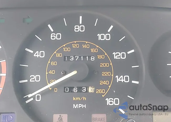 JT2MA71L0K0109750: 43000153