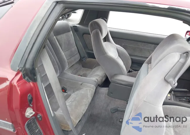 JT2MA71L0K0109750: 43000153