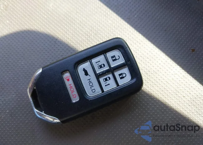 5FNRL5H92EB085947: 43000159