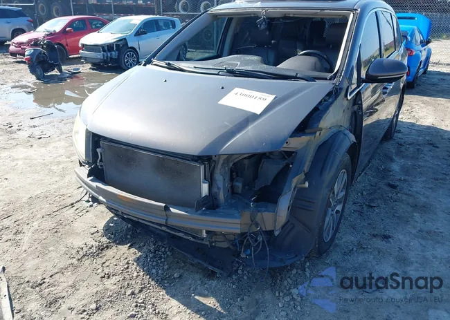 5FNRL5H92EB085947: 43000159