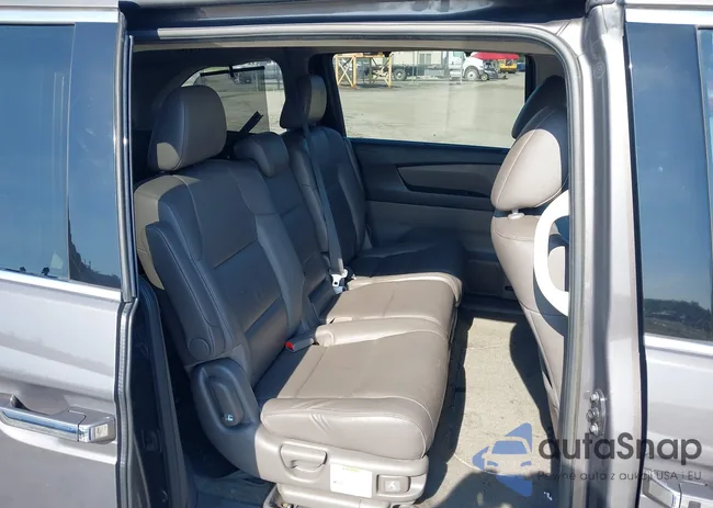 5FNRL5H92EB085947: 43000159