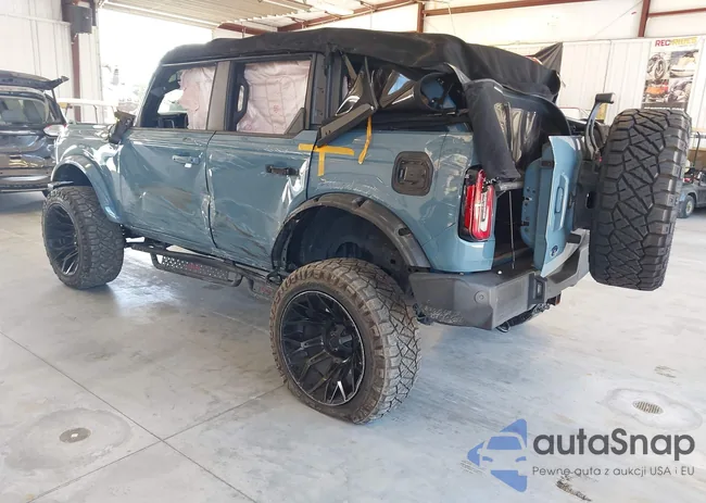 1FMDE5BHXNLA74952: 43000161