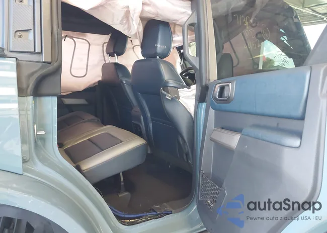 1FMDE5BHXNLA74952: 43000161