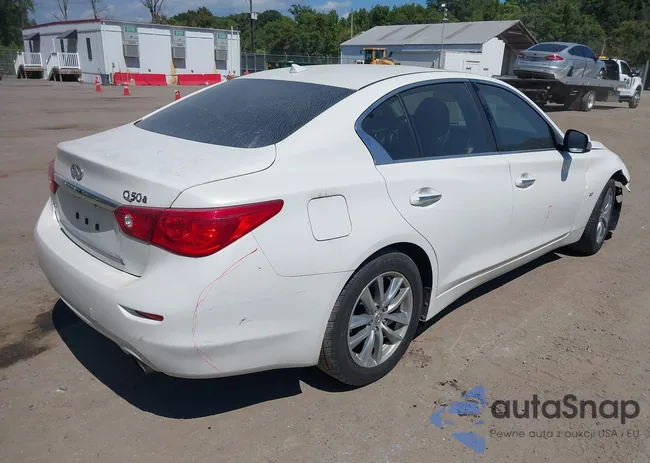 JN1BV7AR0FM404338: 43000164