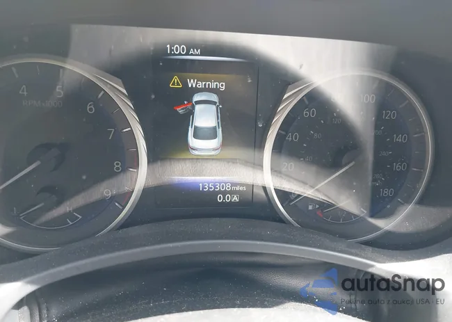 JN1BV7AR0FM404338: 43000164