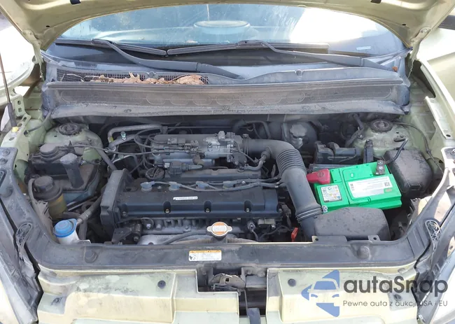 KNDJT2A26B7312275: 43000166