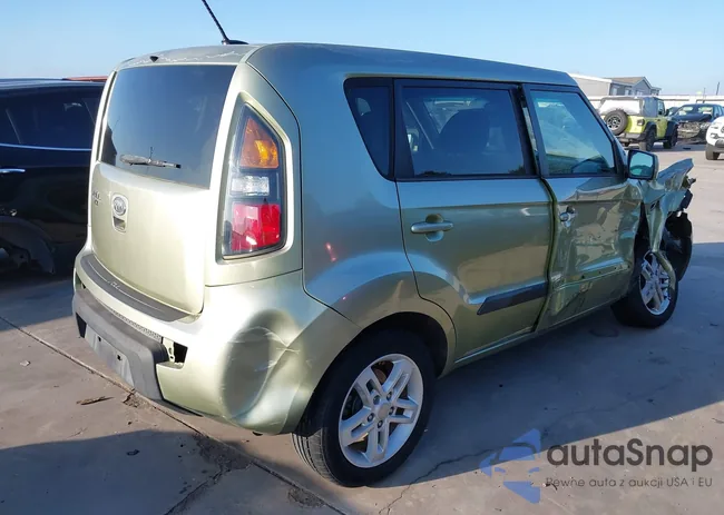 KNDJT2A26B7312275: 43000166