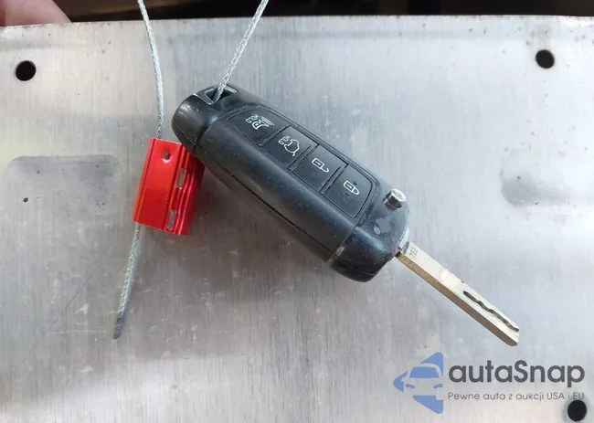 5NMS2CAD2KH096674: 43000177