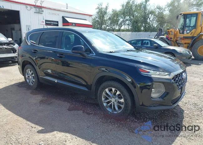 5NMS2CAD2KH096674: 43000177