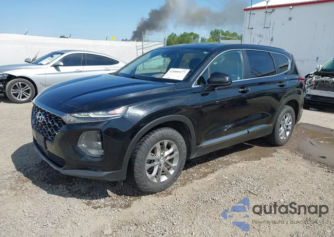 5NMS2CAD2KH096674: 43000177