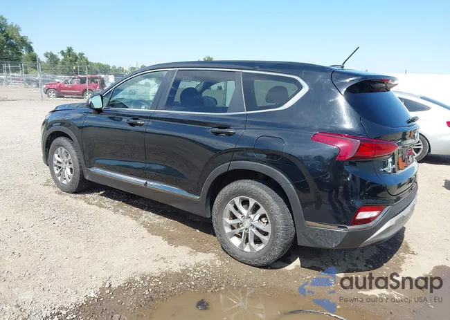 5NMS2CAD2KH096674: 43000177