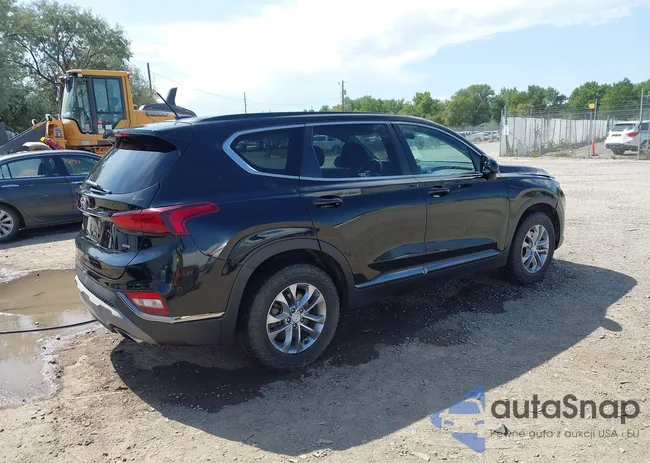 5NMS2CAD2KH096674: 43000177