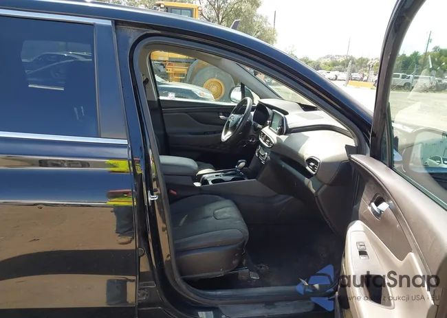 5NMS2CAD2KH096674: 43000177