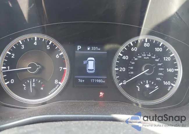 5NMS2CAD2KH096674: 43000177