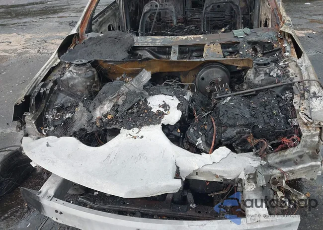 2G11X5SL1E9286693: 43000180