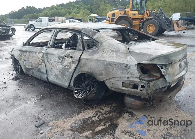 2G11X5SL1E9286693: 43000180