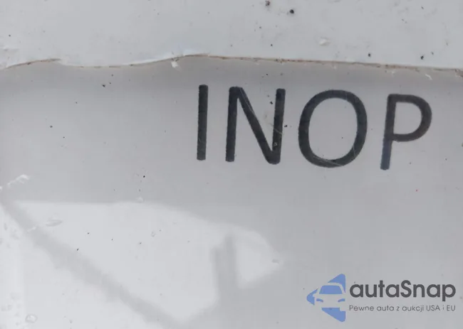 2G11X5SL1E9286693: 43000180