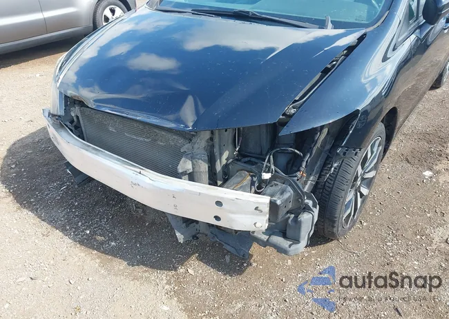 19XFB2F95EE045732: 43000182