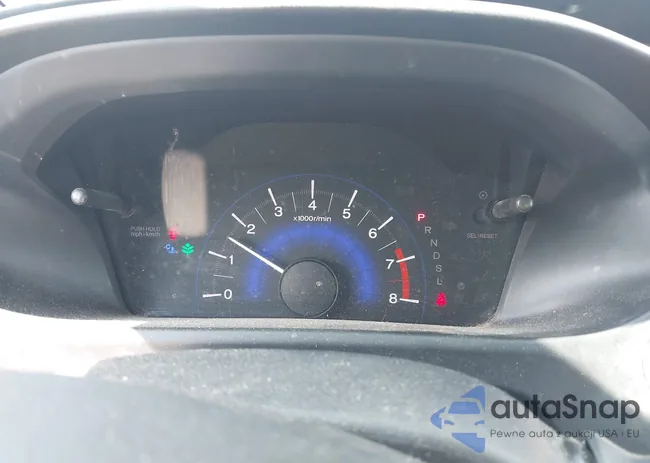 19XFB2F95EE045732: 43000182