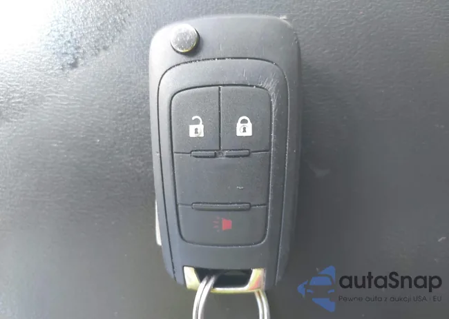 2GNALBEC1B1258455: 43000183