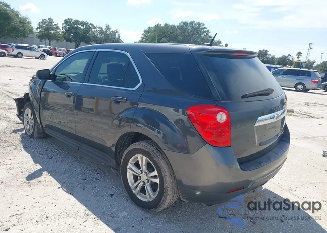 2GNALBEC1B1258455: 43000183