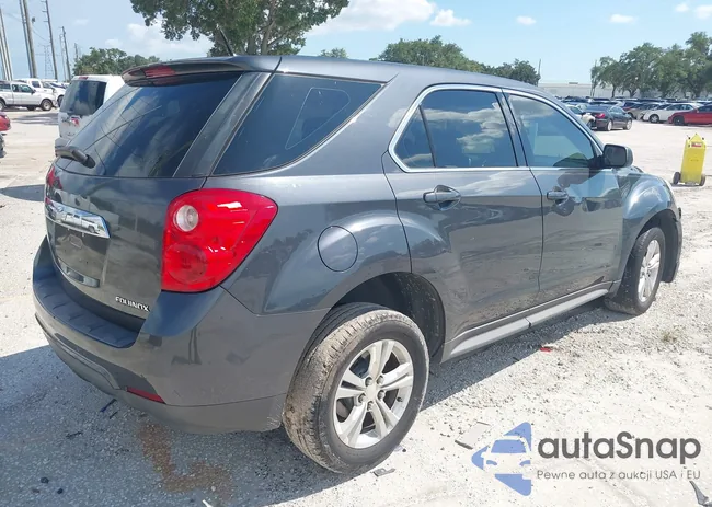 2GNALBEC1B1258455: 43000183