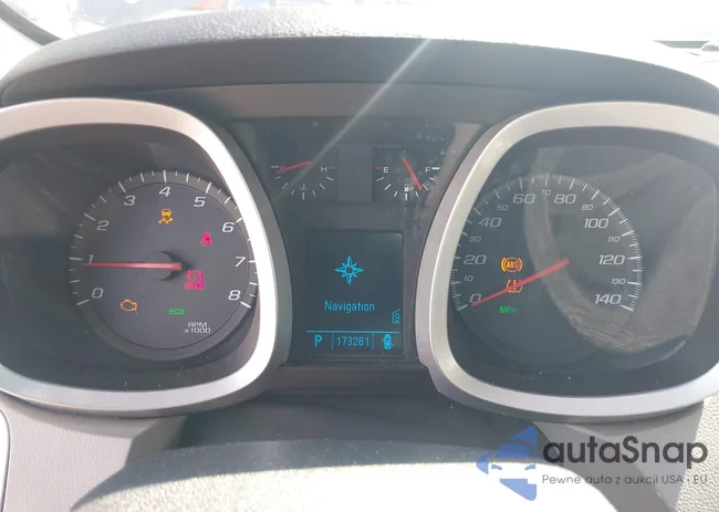 2GNALBEC1B1258455: 43000183