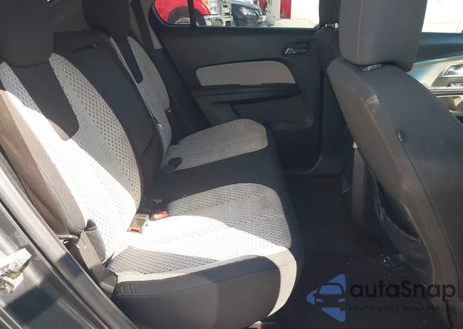 2GNALBEC1B1258455: 43000183