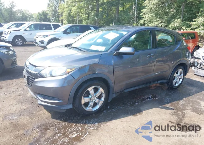 3CZRU5H32GM719677: 43000188