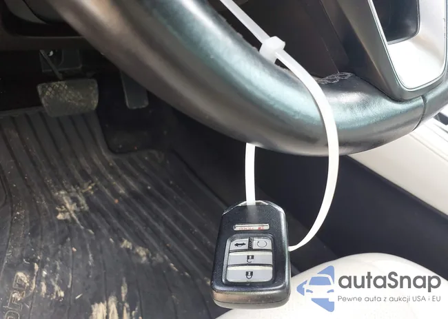 1HGCV2F9XKA003938: 43000190