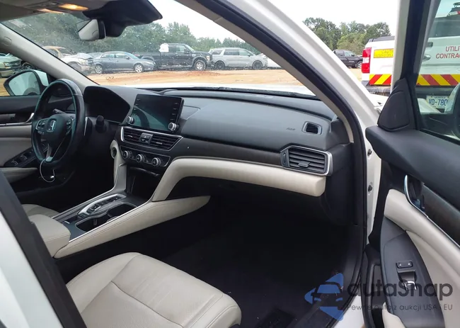 1HGCV2F9XKA003938: 43000190