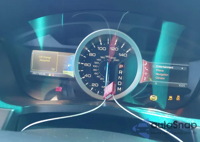 1FMHK7F8XBGA86412: 43000193