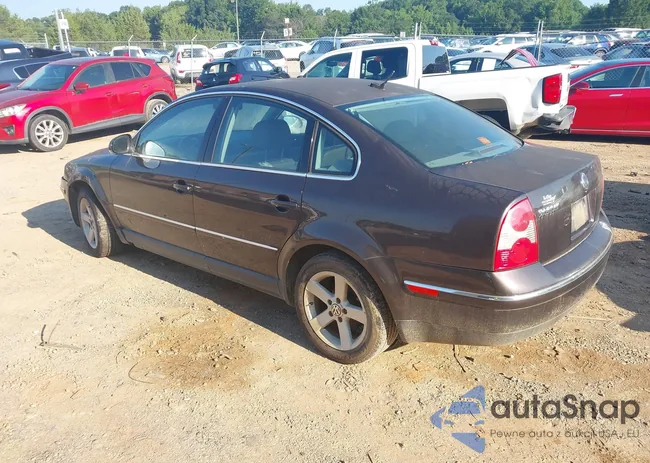 WVWRH63BX4P198017: 43000194