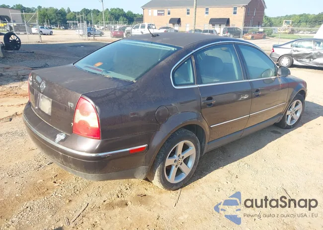 WVWRH63BX4P198017: 43000194