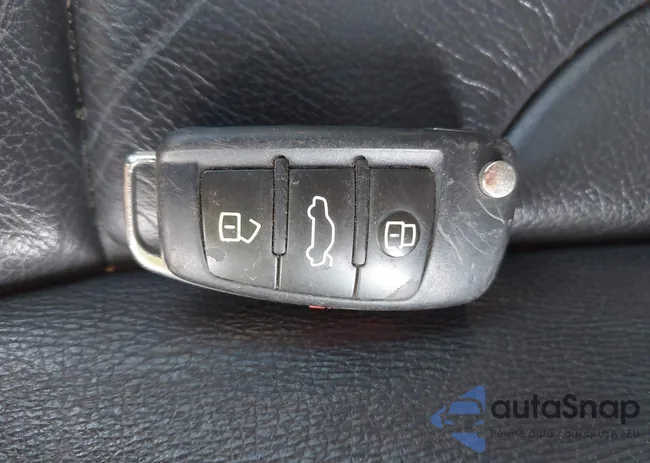 WA1EFCFS1GR016996: 43000195