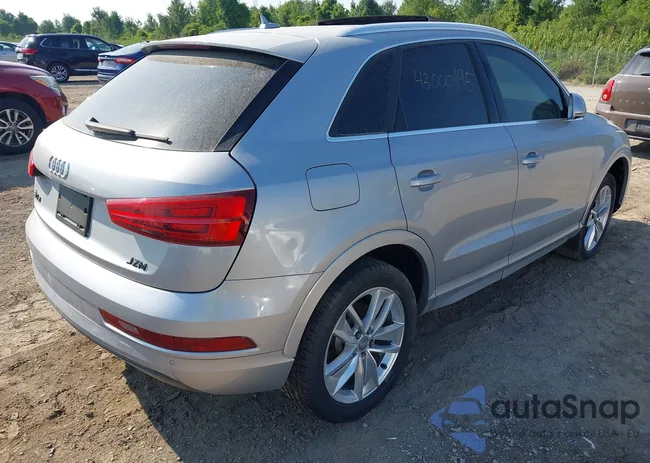 WA1EFCFS1GR016996: 43000195