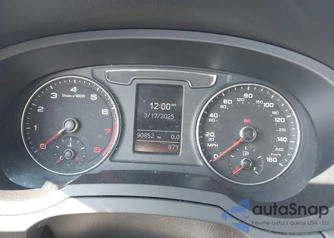 WA1EFCFS1GR016996: 43000195