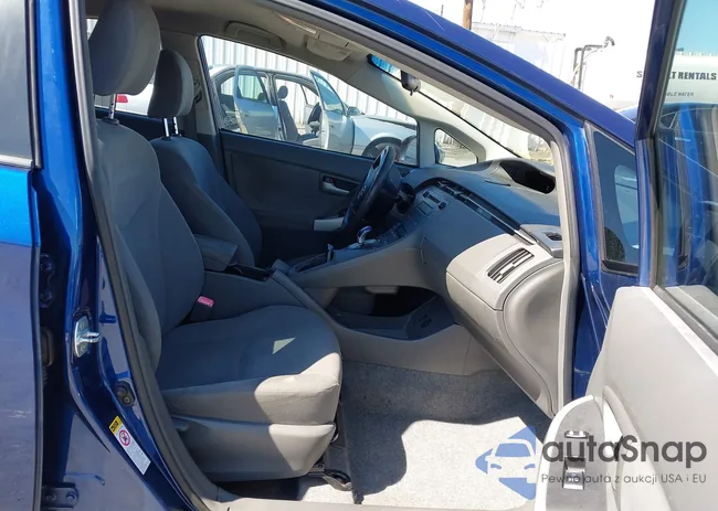 JTDKN3DU1A0025743: 43000197