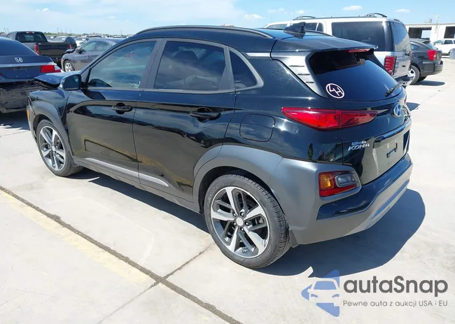 KM8K33A52JU098658: 43000201