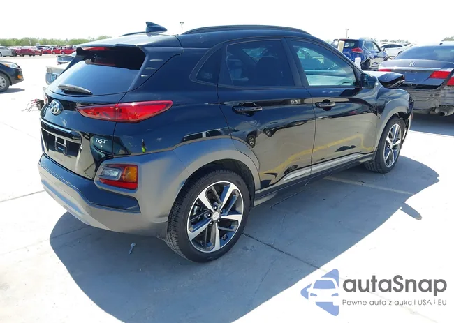 KM8K33A52JU098658: 43000201