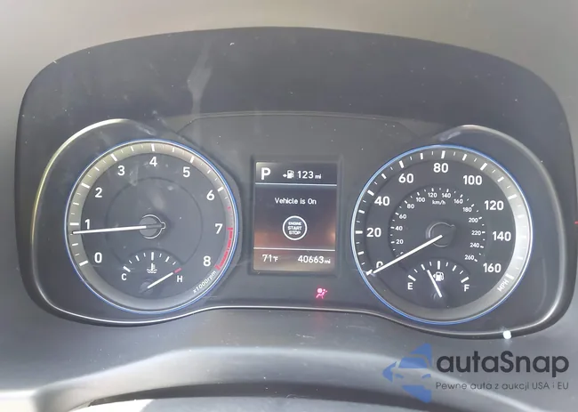 KM8K33A52JU098658: 43000201