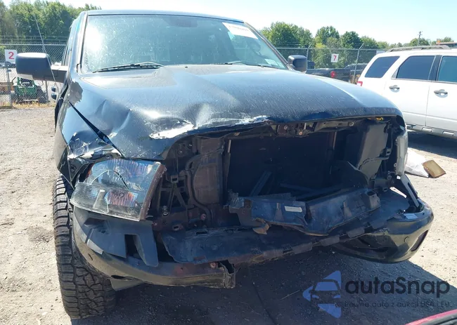 1C6RR7GG6JS224945: 43000204