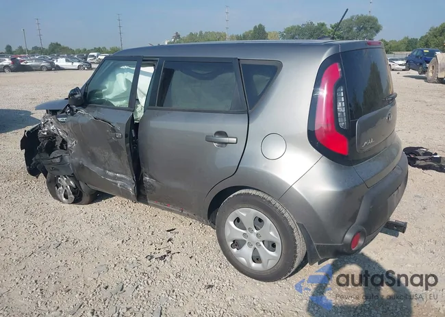 KNDJN2A28F7132716: 43000205