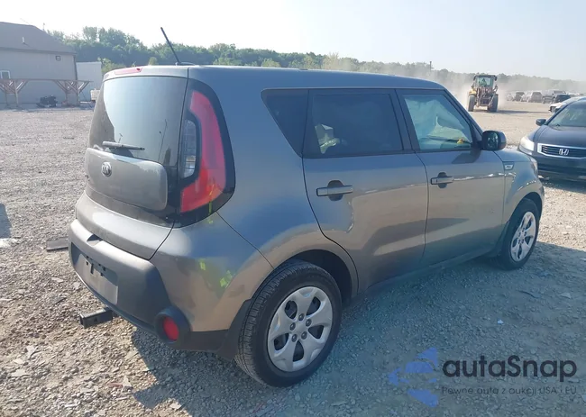 KNDJN2A28F7132716: 43000205