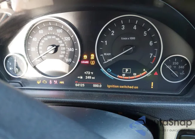 WBA8E5G50JNV02432: 43000215