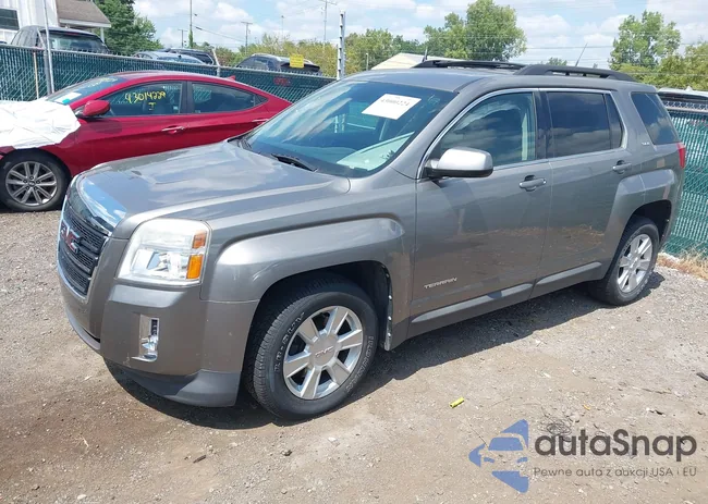 2GKFLTEK7C6270789: 43000224