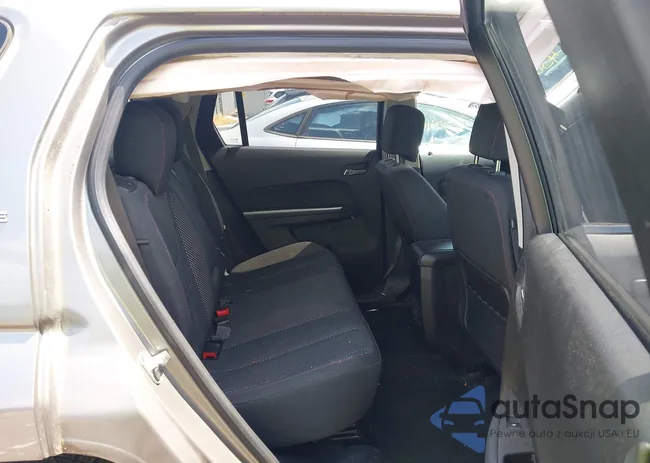 2GKFLTEK7C6270789: 43000224